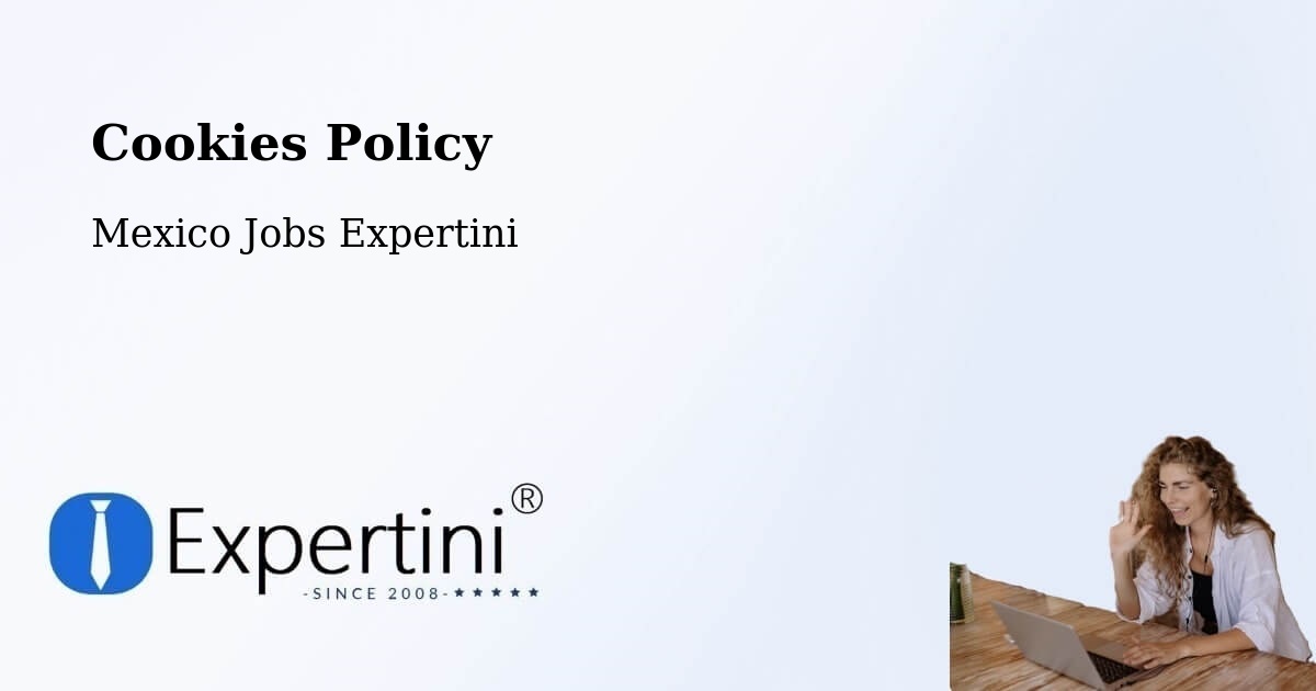 Cookie Policy – Euan - Mexico Jobs Expertini