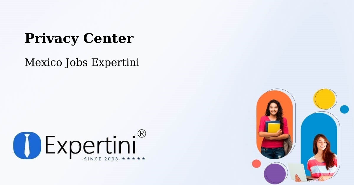 Privacy Policy – Euan - Mexico Jobs Expertini