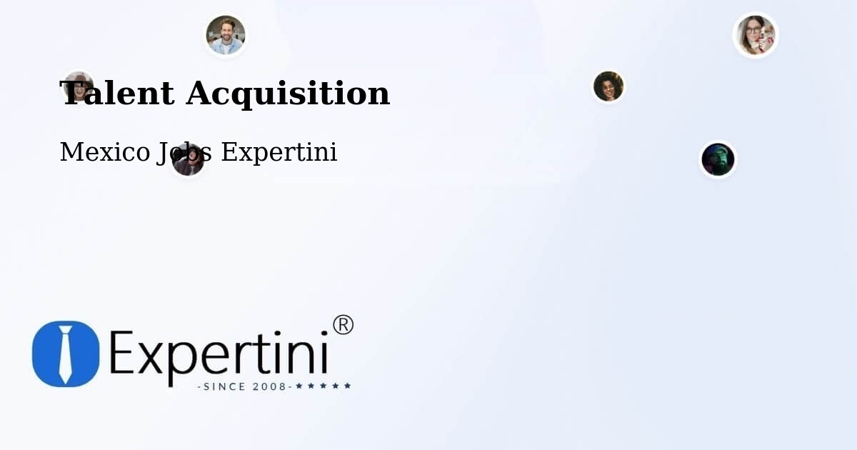 Post Jobs & Find Candidates in Euan – Talent Acquisition Solutions - Mexico Jobs Expertini